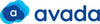 huevu2