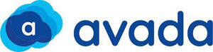 huevu2