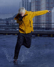 Load image into Gallery viewer, Mino
