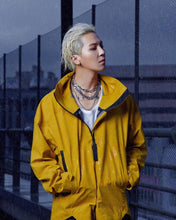 Load image into Gallery viewer, Mino
